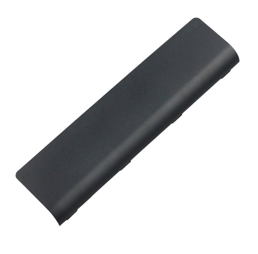 Toshiba Satellite M800 Battery