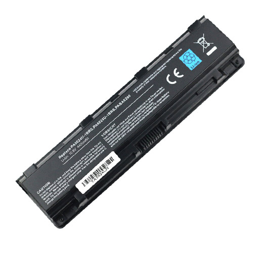 Toshiba Satellite M800 Battery