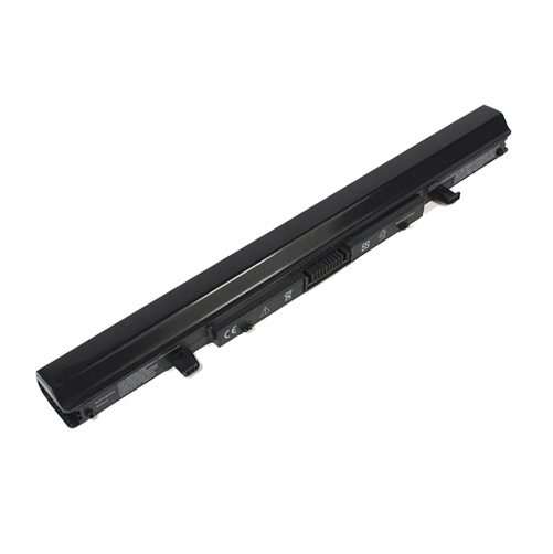 Toshiba Satellite U845 battery