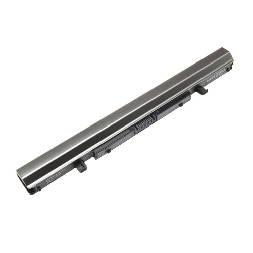 Toshiba Satellite U845 battery