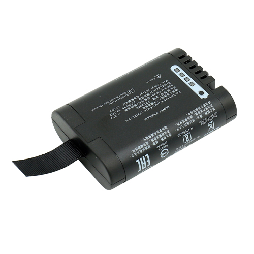 EXFO XW-EX001 Battery