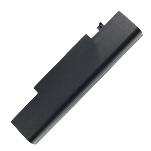 4400 mAh Lenovo IdeaPad Y570P battery