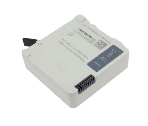Philips 989803196521 Battery