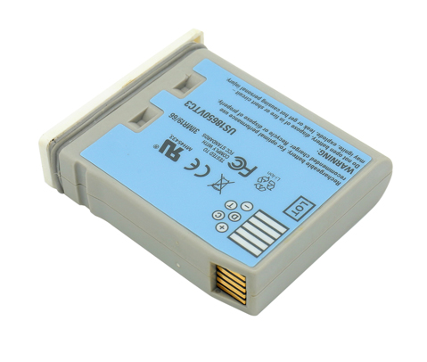 Philips M4607A Battery