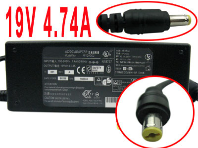 Acer Aspire AS7736Z-4015 AC Power Adapter Supply Cord/Charger, 30% Discount Acer Aspire AS7736Z-4015 AC Power Adapter Supply Cord/Charger , Online Acer Aspire AS7736Z-4015 AC Power Adapter Supply Cord/Charger