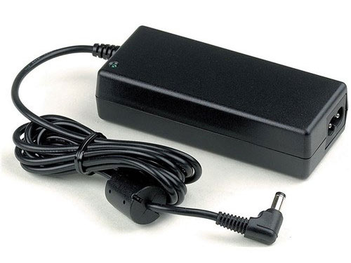 Asus UL30A-X5 40W AC Power Adapter Supply Cord/Charger, 30% Discount Asus UL30A-X5 40W AC Power Adapter Supply Cord/Charger, Online Asus 19V 2.1A 40W AC Power Adapter Supply Cord/Charger