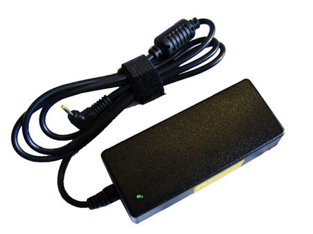ASUS Eee PC 1005HA-VU1X-PI 40W AC Power Adapter Supply/Charger, 30% Discount ASUS Eee PC 1005HA-VU1X-PI 40W AC Power Adapter Supply/Charger 