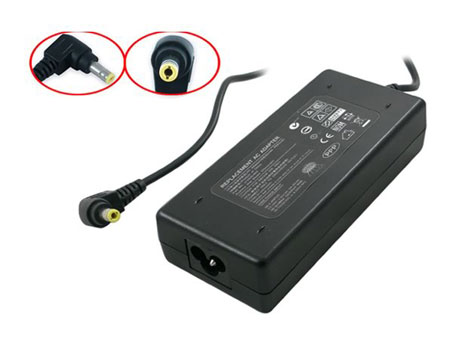 Asus M60J-A1 90W AC Power Adapter Supply Cord/Charger, 30% Discount Asus M60J-A1 90W AC Power Adapter Supply Cord/Charger
, Online Asus 19V 4.74A 90W AC Power Adapter Supply Cord/Charger