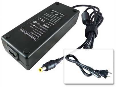 Asus Pro80-725116SLDE-V Pro80-233512SLDSc 120W AC Power Adapter Supply Cord/Charger, 30% Discount Asus Pro80-725116SLDE-V Pro80-233512SLDSc 120W AC Power Adapter Supply Cord/Charger
, Online Asus 19V 6.3A 120W AC Power Adapter Supply Cord/Charger