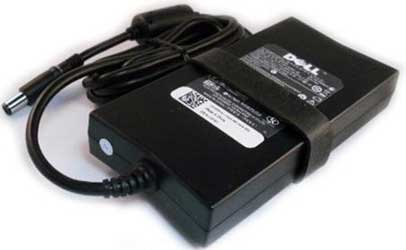 Dell Studio 1537 130W Slim AC Power Adapter Supply Cord/Charger, 30% Discount Dell Studio 1537 130W Slim AC Power Adapter Supply Cord/Charger , Online Dell 19.5V 6.7A 130W AC Power Adapter Supply Cord/Charger