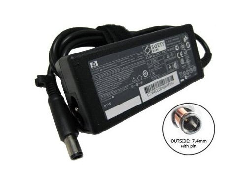 HP Pavilion DV4-2162NR AC Power Adapter Supply Cord/Charger, 30% Discount HP Pavilion DV4-2162NR AC Power Adapter Supply Cord/Charger    , Online HP Pavilion DV4-2162NR AC Power Adapter Supply Cord/Charger