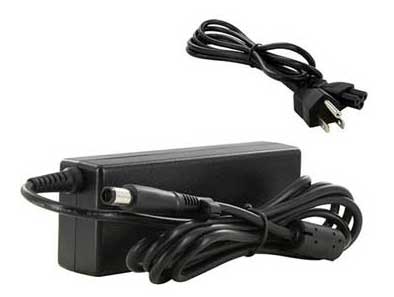 HP Envy 17-2000 120W AC Power Adapter Supply Cord/Charger, 30% Discount HP Envy 17-2000 120W AC Power Adapter Supply Cord/Charger , Online HP Envy 17-2000 120W AC Power Adapter Supply Cord/Charger