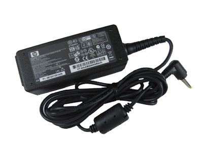 HP Mini 210-1021EE 210-1021EO 210-1021SS 40W AC Power Adapter Supply Cord/Charger, 30% Discount HP Mini 210-1021EE 210-1021EO 210-1021SS 40W AC Power Adapter Supply Cord/Charger    , Online HP Mini 210-1021EE 210-1021EO 210-1021SS 40W AC Power Adapter Supply Cord/Charger