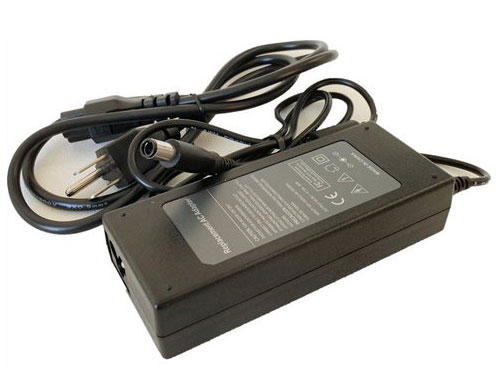 Compaq Presario CQ56-105SK CQ56-105SL CQ56-105SW 90W AC Power Adapter Supply Cord/Charger, 30% Discount Compaq Presario CQ56-105SK CQ56-105SL CQ56-105SW 90W AC Power Adapter Supply Cord/Charger , Online Compaq Presario CQ56-105SK CQ56-105SL CQ56-105SW 90W AC Power Adapter Supply Cord/Charger