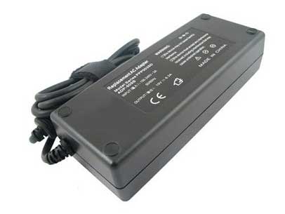 MSI GT735-Z8243SVHP 120W AC Power Adapter Supply Cord/Charger, 30% Discount MSI GT735-Z8243SVHP 120W AC Power Adapter Supply Cord/Charger , Online MSI GT735-Z8243SVHP 120W AC Power Adapter Supply Cord/Charger