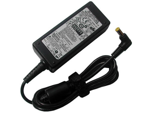 Samsung N145 AC Power Adapter Supply Cord/Charger, 30% Discount Samsung N145 AC Power Adapter Supply Cord/Charger, Online Samsung N145 AC Power Adapter Supply Cord/Charger
