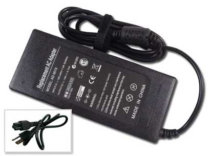 Samsung R580-JS05 R580-JS06 R580-JS06UK 90W AC Power Adapter Supply Cord/Charger, 30% Discount Samsung R580-JS05 R580-JS06 R580-JS06UK 90W AC Power Adapter Supply Cord/Charger, Online Samsung R580-JS05 R580-JS06 R580-JS06UK 90W AC Power Adapter Supply Cord/Charger