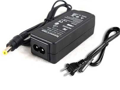 Acer 1410-2801 30W AC Power Adapter Supply/Charger, 30% Discount Acer 1410-2801 30W AC Power Adapter Supply/Charger
, Online Acer 1410-2801 30W AC Power Adapter Supply/Charger