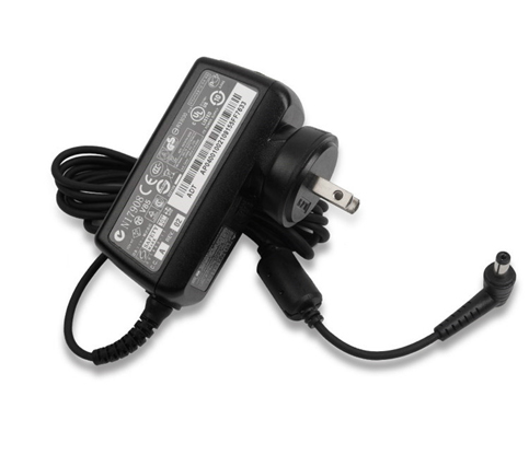 Acer Aspire One A110 power cord , 30% Discount Acer Aspire One A110 power cord  