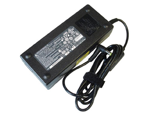 Acer Aspire AS8935-6676 AC Power Adapter Supply Cord/Charger, 30% Discount Acer Aspire AS8935-6676 AC Power Adapter Supply Cord/Charger , Online Acer Aspire AS8935-6676 AC Power Adapter Supply Cord/Charger