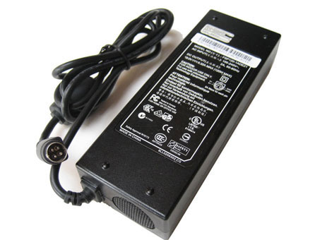 clevo D5P D500P 19v 7.9a AC adapter, 30% Discount clevo D5P D500P 19v 7.9a AC adapter 
