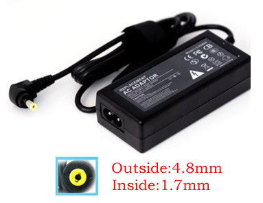 Asus Eee 900HA, 900HD, 900SD AC adapter charger, 30% Discount Asus Eee 900HA, 900HD, 900SD AC adapter charger 