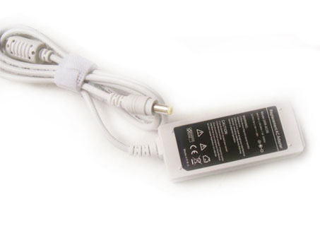 Dell Mini 910 AC adapter charger white, 30% Discount Dell Mini 910 AC adapter charger white  , Online Dell 19V 1.58A 30W AC adapter Charger