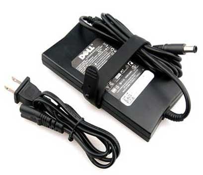 Dell Latitude D400 65W Ultra Slim AC Power Adapter Supply Cord/Charger, 30% Discount Dell Latitude D400 65W Ultra Slim AC Power Adapter Supply Cord/Charger , Online Dell 19.5V 3.34A 65W AC Power Adapter Supply Cord/Charger