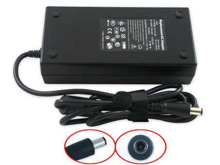 Dell D2746 19.5v 7.7a AC adapter, 30% Discount Dell D2746 19.5v 7.7a AC adapter , Online Dell 19.5V 7.7A 150W AC adapter Charger