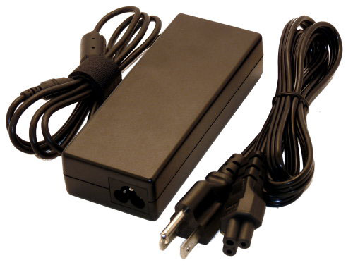NEC LW500J/24DA AC Power Adapter Supply Cord/Charger, 30% Discount NEC LW500J/24DA AC Power Adapter Supply Cord/Charger , Online NEC LW500J/24DA AC Power Adapter Supply Cord/Charger