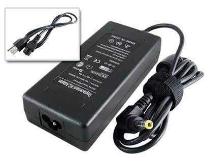 Gateway SA70-3105 ADP-60DH AC adapter, 30% Discount Gateway SA70-3105 ADP-60DH AC adapter , Online Replacement Gateway NV5423U 90W AC Power Adapter Supply Cord/Charger