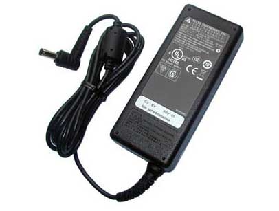 gateway S-7700N AC adapter charger, 30% Discount gateway S-7700N AC adapter charger , Online Gateway 19V 3.42A 65W AC Power Adapter Supply Cord/Charger