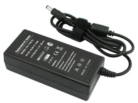 Compaq Presario 700 AC adapter, 30% Discount Compaq Presario 700 AC adapter 