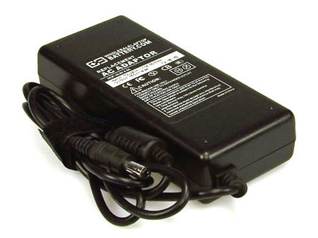 HP Compaq nx9010 AC adapter, 30% Discount HP Compaq nx9010 AC adapter 