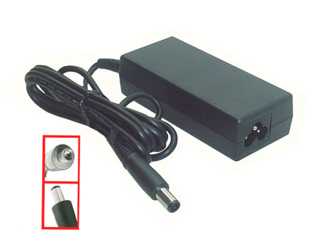 compaq nx6130 AC adapter, 30% Discount compaq nx6130 AC adapter , Online HP 18.5V 3.5A 65W Slim AC Power Adapter Supply Cord/Charger