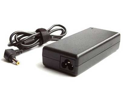 Lenovo IdeaPad Z360-0912 Z360-091232U 65W AC Power Adapter Supply Cord/Charger, 30% Discount Lenovo IdeaPad Z360-0912 Z360-091232U 65W AC Power Adapter Supply Cord/Charger    , Online IBM Lenovo 19V 3.42A 65W AC Power Adapter Supply Cord/Charger