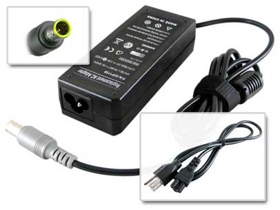 Lenovo ThinkPad X100e-35089DU X100e-350829F 65W AC Power Adapter Supply Cord/Charger, 30% Discount Lenovo ThinkPad X100e-35089DU X100e-350829F 65W AC Power Adapter Supply Cord/Charger    , Online IBM Lenovo 19V 3.42A 65W AC Power Adapter Supply Cord/Charger