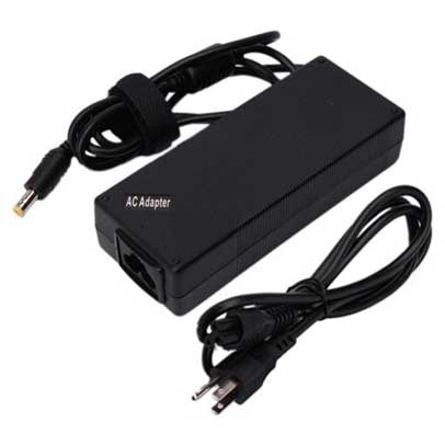 IBM A22M laptop charger, 30% Discount IBM A22M laptop charger 