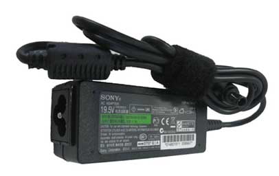 Sony Vaio VPCCW2RGX/B 92W AC Power Adapter Supply Cord/Charger, 30% Discount Sony Vaio VPCCW2RGX/B 92W AC Power Adapter Supply Cord/Charger  , Online Sony 19.5V 4.7A 92W AC Power Adapter Supply Cord/Charger