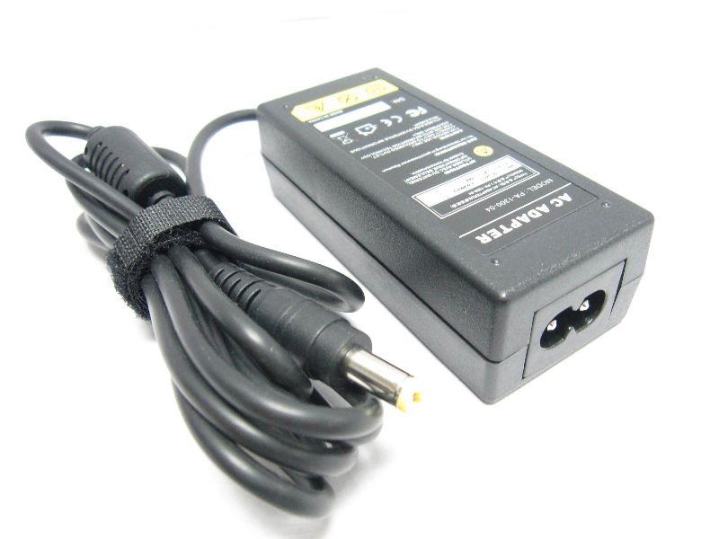 Toshiba Mini NB205-N324WH 30W AC Power Adapter Supply Cord/Charger, 30% Discount Toshiba Mini NB205-N324WH 30W AC Power Adapter Supply Cord/Charger , Online Toshiba 19V 1.58A 30W AC Power Adapter Supply Cord/Charger