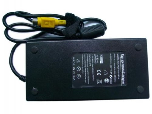 Toshiba Qosmio X305-Q711 180W AC Power Adapter Supply Cord/Charger, 30% Discount Toshiba Qosmio X305-Q711 180W AC Power Adapter Supply Cord/Charger , Online Toshiba 19V 9.5A 180W AC Power Adapter Supply Cord/Charger