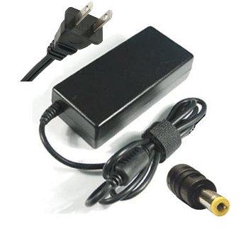 Toshiba Satellite U400-ST5404 120W AC Power Adapter Supply Cord/Charger, 30% Discount Toshiba Satellite U400-ST5404 120W AC Power Adapter Supply Cord/Charger 