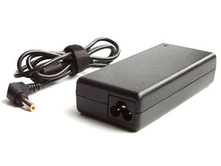 Toshiba Satellite A200-11C A200-12F 19V 4.74A AC Power Adapter Supply Cord/Charger, 30% Discount Toshiba Satellite A200-11C A200-12F 19V 4.74A AC Power Adapter Supply Cord/Charger , Online Toshiba 19V 4.74A 90W AC Power Adapter Supply Cord/Charger