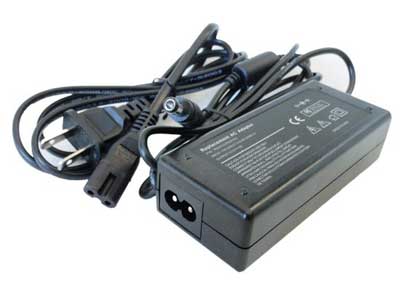 Toshiba PA3048U-1ACA  
, 30% Discount Toshiba PA3048U-1ACA   