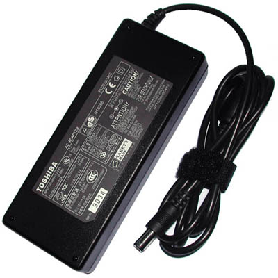 Toshiba TECRA M9-14C 15V 5A AC Power Adapter Supply Cord/Charger, 30% Discount Toshiba TECRA M9-14C 15V 5A AC Power Adapter Supply Cord/Charger 