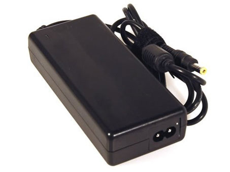 Toshiba API1AD43, ADP-90FB, 30% Discount Toshiba API1AD43, ADP-90FB , Online Toshiba 19V 3.95A 75W AC Power Adapter Supply Cord/Charger